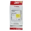 Image de Original Ink Cartridge Canon PFI-107 Yellow