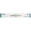 Image de Canon - 8067B001 - T01 - Toner cyaan