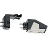 Image de Audio Technica AT-311EP platenspeler element