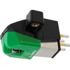 Image de Audio Technica AT-VM95E dual Moving Magnet cartridge, elliptische stylus