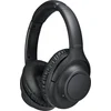 Image de Bluetooth hoofdtelefoon Audio-Technica Iberia ATH-S300BTBK