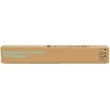 Image de Ricoh 125 Tonercartridge - Cyaan