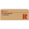 Image de Ricoh - 430351 - Toner zwart