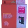 Image de Ricoh - 405534 - Overige