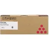 Image de Toner Ricoh 406054 Magenta