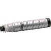 Image de Ricoh - 841040 - Toner zwart