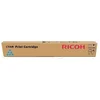 Image de Ricoh Tonercartridge MPC2030 cyan