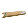 Image de Ricoh - 841300 - Toner cyaan
