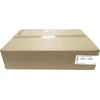 Image de Ricoh Colour Drum Unit 50000pagina's