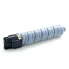 Image de Ricoh 821074 tonercartridge - Zwart