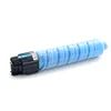 Image de Ricoh 821077 Tonercartridge - Cyaan