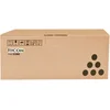 Image de Ricoh 431013