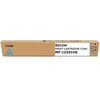 Image de Ricoh MP C2551HE MP C2050- 841505 - Toner Cyaan