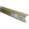 Image de Ricoh Aficio Toner:;SP C430DN/C431DN yellow;(821095)(821075)(821205);(821099)(821282)