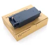 Image de Residual toner tank Ricoh IC41