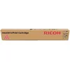 Image de Ricoh MP C305E toner - Magenta (origineel)