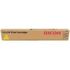 Image de Ricoh MP C305E toner - Geel (origineel)