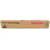 Image de Ricoh MP C305E toner - Zwart (origineel)