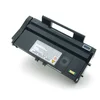 Image de Ricoh - Toner cartridge ( replaces Ricoh Type SP100LE ) - 1 x black - 1200 pages - for Aficio SP 100, SP 100e, SP 100SF e, SP 100SU e