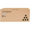 Image de RICOH MP2001/2501 tonercartridge