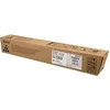 Image de Ricoh - MP C3503 toner - Zwart (origineel)