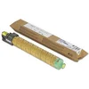 Image de Toner Ricoh 841818 Yellow