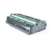 Image de Toner Ricoh 407249 Black