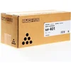 Image de Toner Ricoh 841887 Black