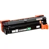Image de Ricoh 407404 Zwart printer drum