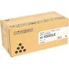 Image de Ricoh 407323 tonercartridge Origineel Zwart 1 stuk(s)