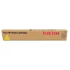 Image de Toner Ricoh 841926 Yellow