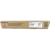 Image de RICOH MP C2503 tonercartridge magenta standard capacity 5.500 pagina's 1-pack