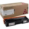 Image de Toner Ricoh 407533 Magenta