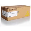 Image de Toner Ricoh 407534 Yellow