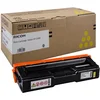 Image de Toner Ricoh 407546 Yellow
