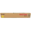 Image de Ricoh Toner Geel - MPC3000 tonercartridge