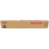 Image de Ricoh - 888608 - Toner zwart