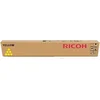 Image de RICOH type MPC4500E tonercartridge