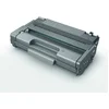 Image de Toner Ricoh 407646 Black
