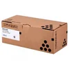 Image de Toner Ricoh 407647 Black