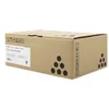 Image de Toner Ricoh 407648 Black