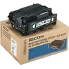 Image de RICOH SP-4100, SP-4110 tonercartridge