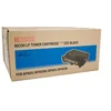 Image de RICOH SP-4100, SP-4110 tonercartridge zwart standard capacity 15.000 pagina's 1-pack