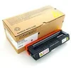 Image de Toner Ricoh SP C310HE Yellow