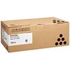 Image de RICOH black toner sp6330
