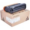 Image de RICOH AIO Print Cartridge SP 5200HE 25k