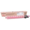 Image de MP C3501 tonercartridge magenta standard capacity 15.000 pagina's 1-pack