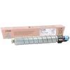 Image de Toner Ricoh 842046 Cyan