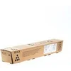 Image de Toner Ricoh 842047 Black