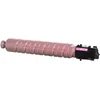 Image de Ricoh MP C400E toner - Magenta - (origineel)